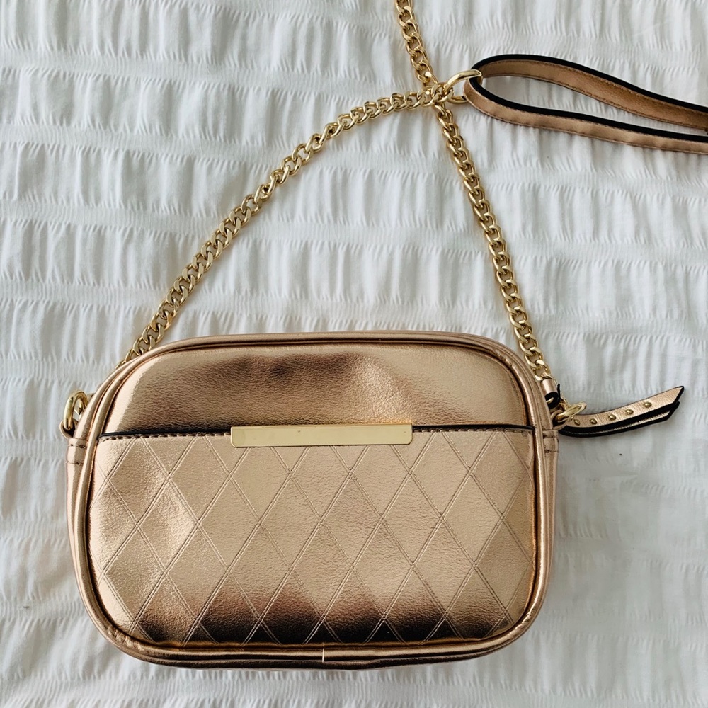 Call It Spring Side Bag